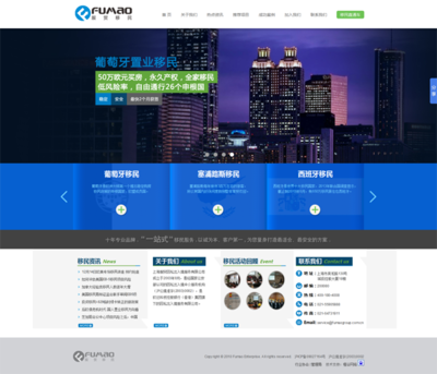 网站设计与开发 从建设到推广的全流程指南