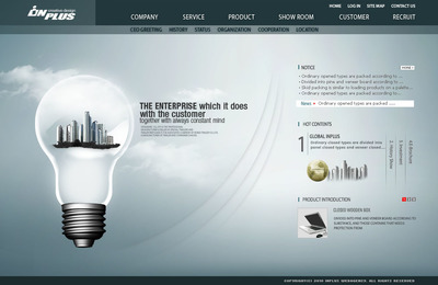 P开头的插件开发问题查询指南